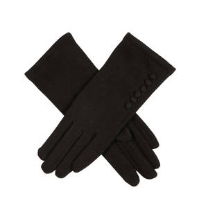 Dents Thermal Long Length Glove Touch Screen